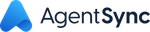 AgentSync