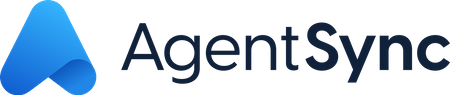 AgentSync