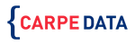 Carpe Data