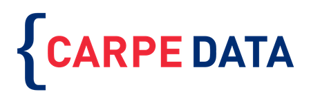 Carpe Data