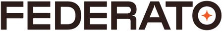 Federato