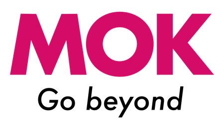 Mok