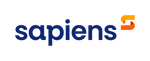 Sapiens