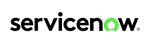 Servicenow