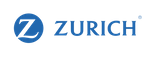 Zurich