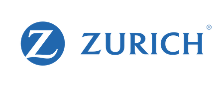 Zurich