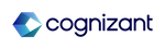 Cognizant