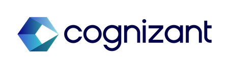 Cognizant