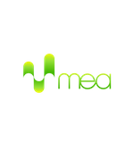 mea