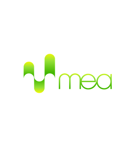 mea