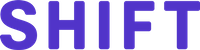 SHIFT