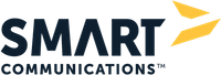 Smart Communications
