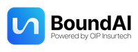 OIP