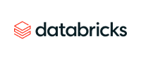 Databricks