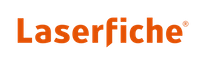 Laserfiche