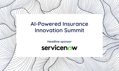 AI Summit