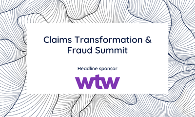 Claims