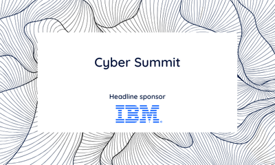 Cyber Summit