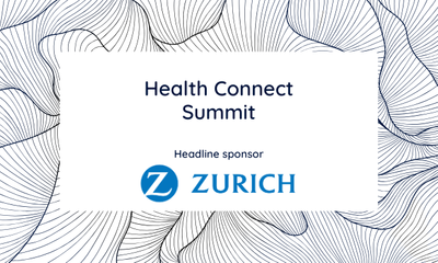 Health Connect