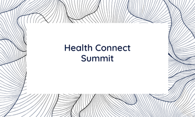 Health Connect