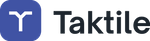 Taktile