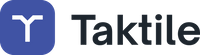 Taktile