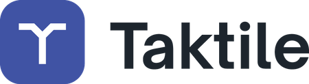 Taktile