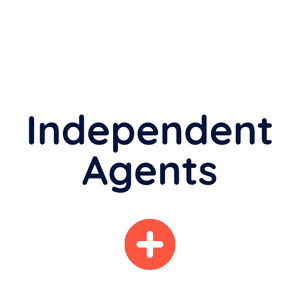 Independent Agents