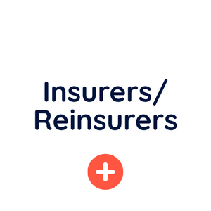 Insurers/Reinsurers