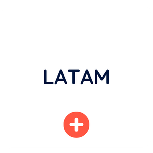 LATAM