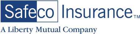 Safeco
