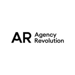 Agency Revolution