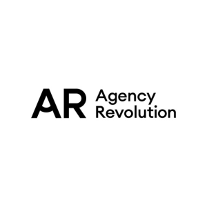 Agency Revolution