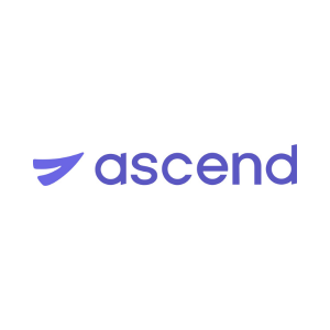 Ascend