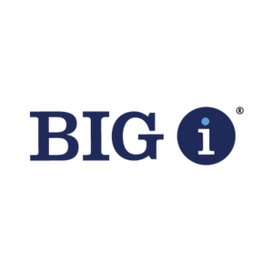 Big I