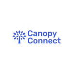 Canopy Connect