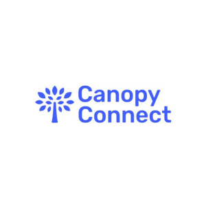 Canopy Connect