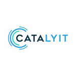 Catalyit