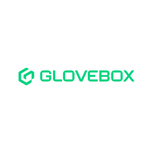 GloveBox
