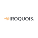 Iroquois