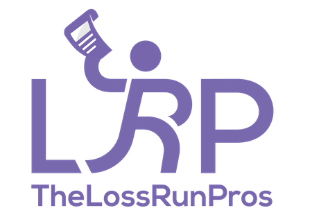 Loss Run Pros