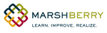 Marshberry