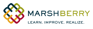 Marshberry