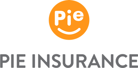 Pie Insurance