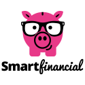 SmartFinancial