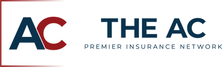 The Agency Collective