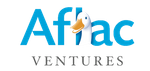 Aflac Ventures