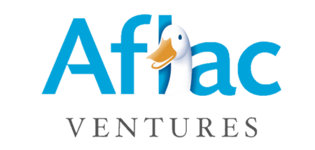 Aflac Ventures