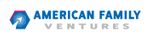 AmFam Ventures
