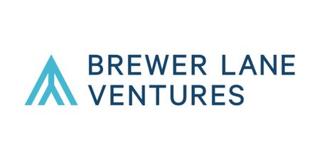 Brewer Lane Ventures